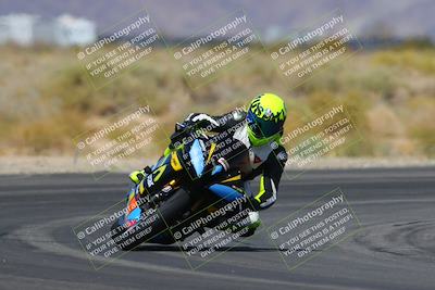 media/Apr-01-2023-2WTD (Sat) [[9aaf6867f7]]/C Group/Session 3 (Turn 16)/